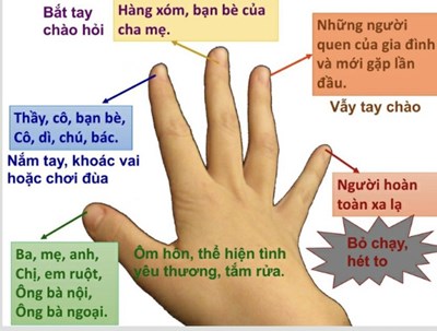Ảnh đại diện